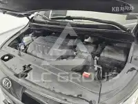 2019 KIA Carnival