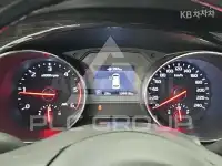 2019 KIA Carnival
