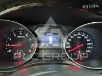 2019 KIA Carnival