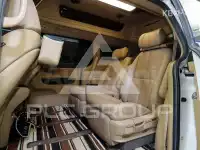 2019 KIA Carnival