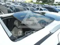 2019 KIA Carnival