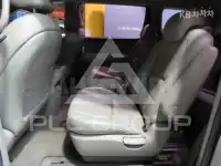 2019 KIA Carnival
