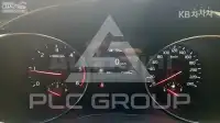 2019 KIA Carnival