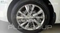2019 KIA Carnival