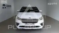 2019 KIA Carnival