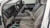 2019 KIA Carnival