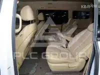 2019 KIA Carnival
