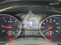 2019 KIA Carnival