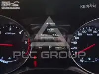 2019 KIA Carnival