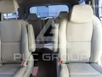 2019 KIA Carnival