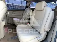 2019 KIA Carnival