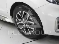 2019 KIA Carnival