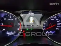 2019 KIA Carnival