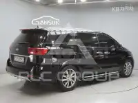 2019 KIA Carnival