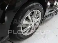 2019 KIA Carnival