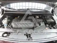 2019 KIA Carnival