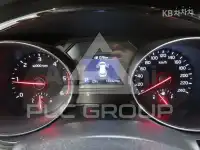 2019 KIA Carnival