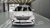 2019 KIA Carnival