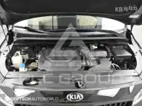 2019 KIA Carnival