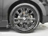 2019 KIA Carnival