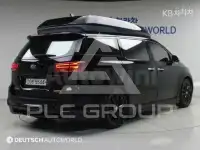 2019 KIA Carnival