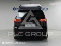 2019 KIA Carnival