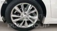 2019 KIA Carnival