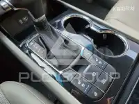 2019 KIA Carnival
