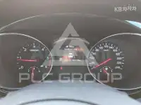 2019 KIA Carnival