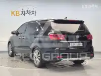 2019 KIA Carnival
