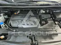 2019 KIA Carnival