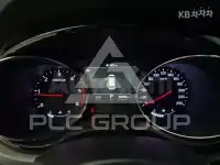 2019 KIA Carnival