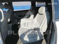 2019 KIA Carnival