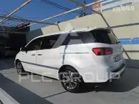 2019 KIA Carnival