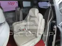 2019 KIA Carnival