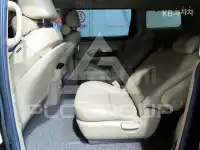 2019 KIA Carnival