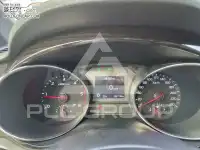 2019 KIA Carnival