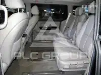 2019 KIA Carnival