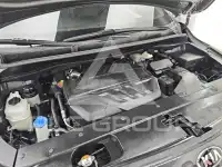 2019 KIA Carnival