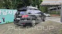 2019 KIA Carnival