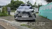 2019 KIA Carnival
