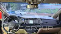 2019 KIA Carnival