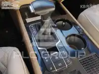 2019 KIA Carnival