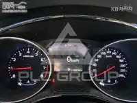 2019 KIA Carnival