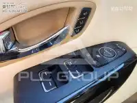 2019 KIA Carnival