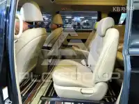2019 KIA Carnival