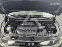 2019 KIA Carnival