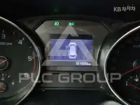 2019 KIA Carnival