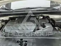 2019 KIA Carnival