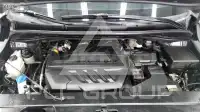 2019 KIA Carnival